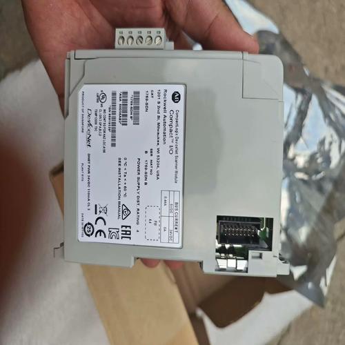 dede采集发布模块