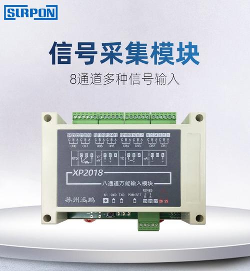 dede采集发布模块