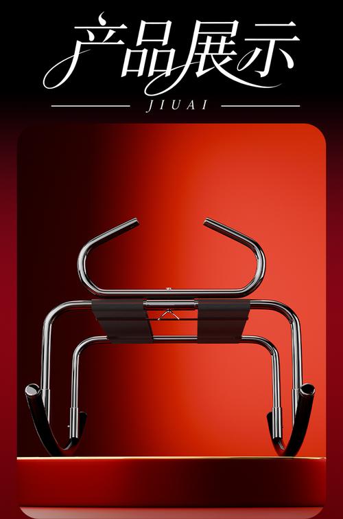 dede木马检查工具