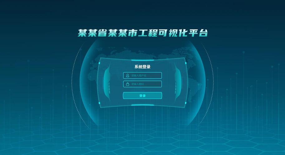 dede点击图片分页