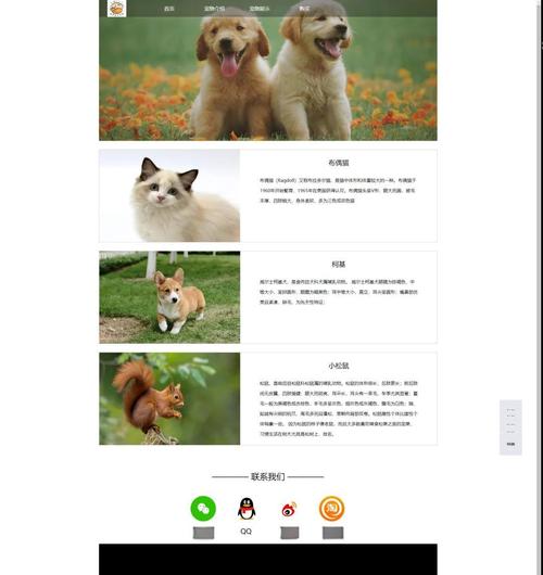 dede博客文章源码