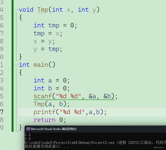 c语言 iconv函数